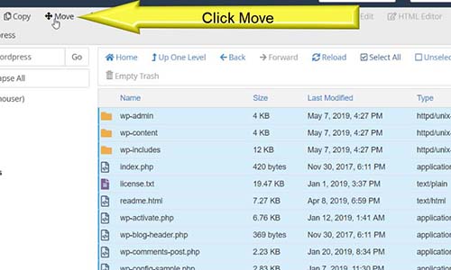 cPanel-move-files